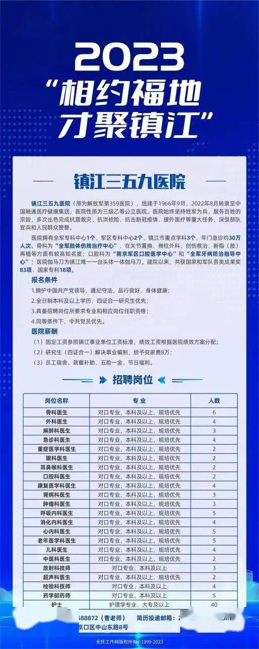 江都人才网最新招聘信息，职场人的首选招聘平台