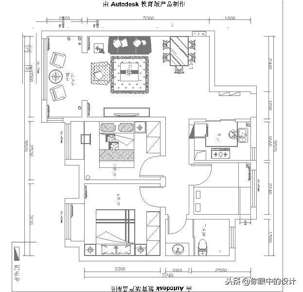 石家庄天伦锦城三期最新房价概览