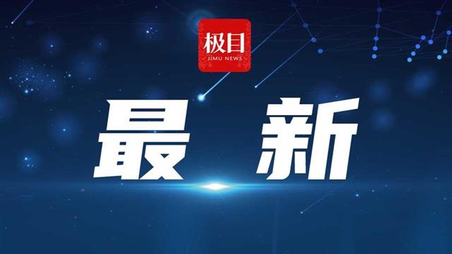 最新科技趋势及其深远的社会影响分析