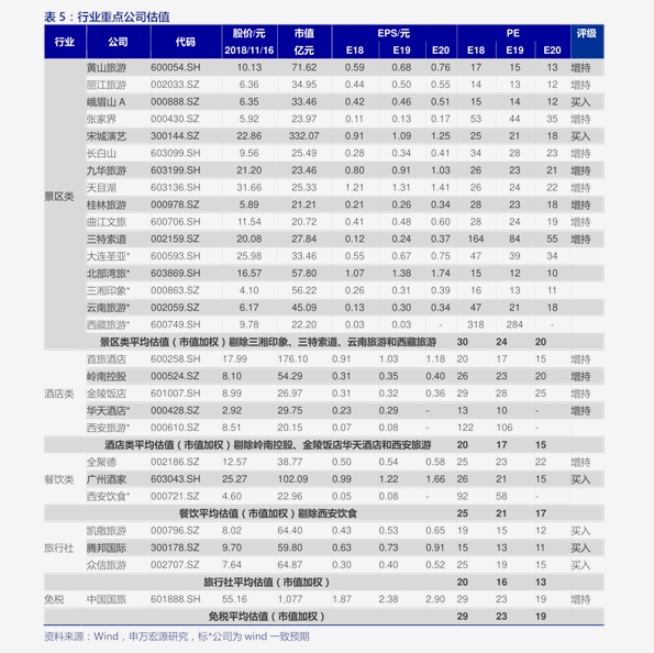 最新价格动态深度解析，市场趋势与影响分析