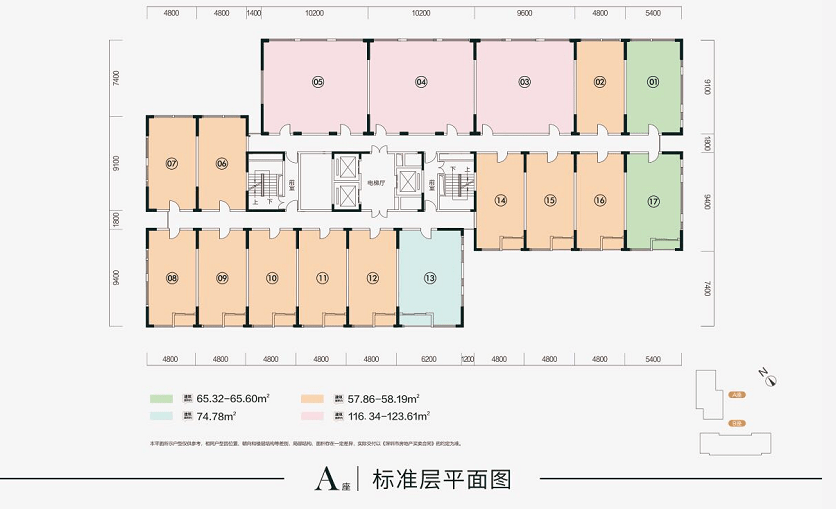 全球科技动态最新进展概览