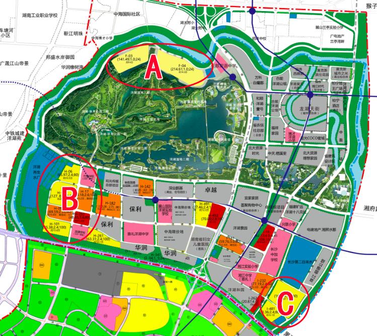 五大最新发展趋势深度解析