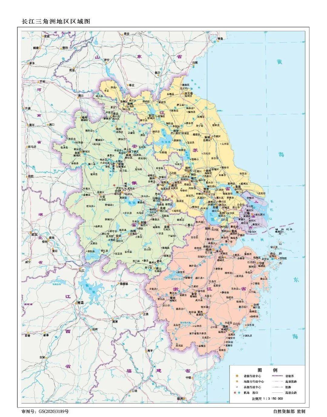 数字时代精准导航与智能定位，最新地图探索