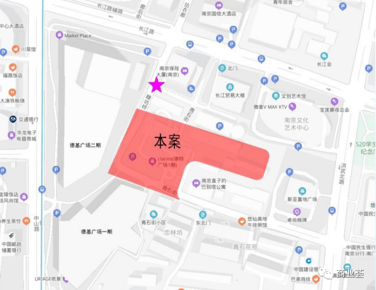 科技革新与社会发展，探索前沿技术的无限潜力