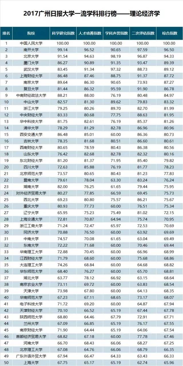 最新国际趋势及其全球影响分析