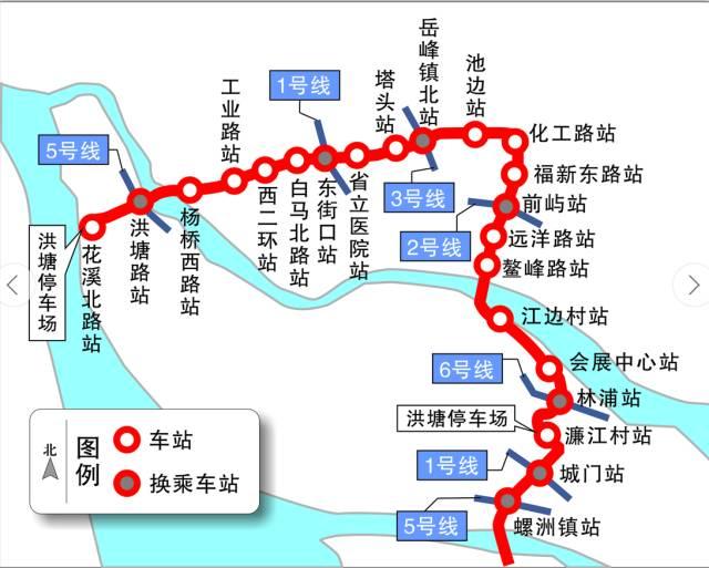 科技、文化与经济社会趋势交融的探索之旅