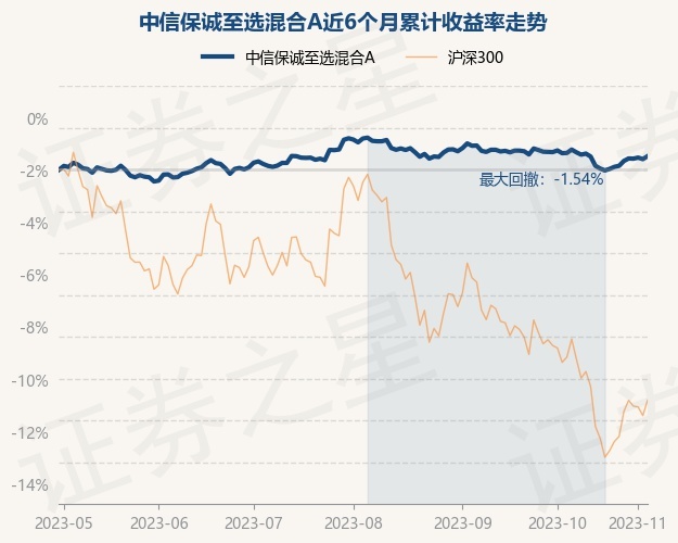 科技、社会与生活的融合革新进展报告