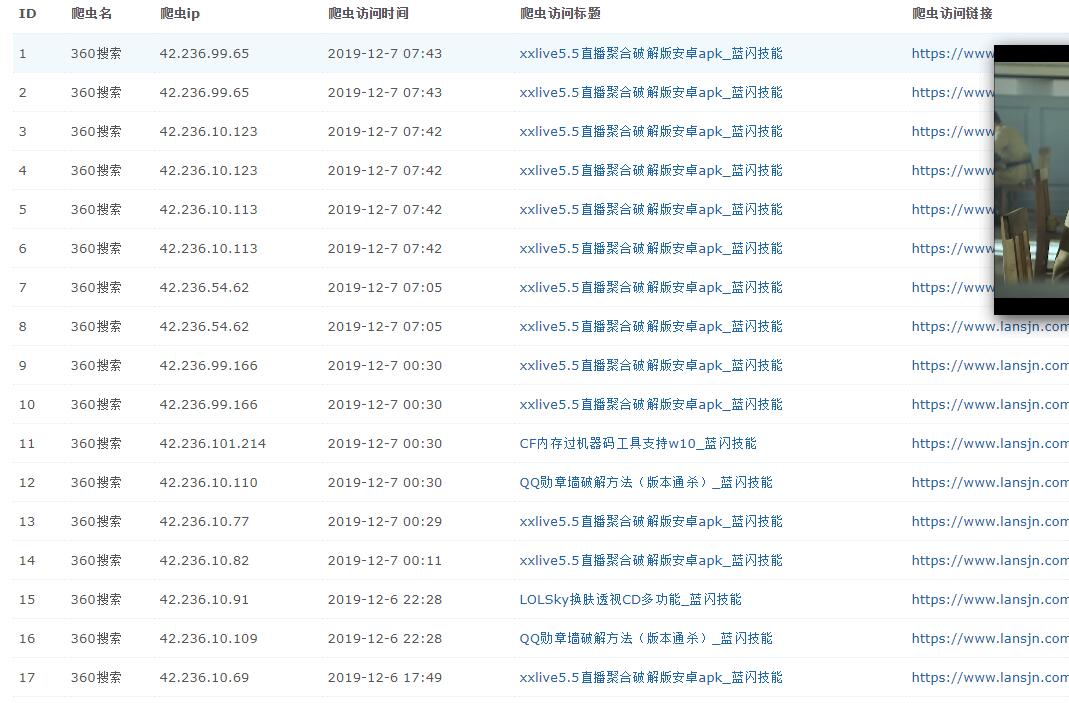 最新网址更新，引领互联网新领域探索之旅