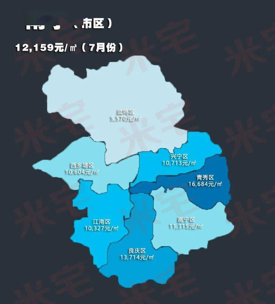 沈阳最新全地图解析与探索