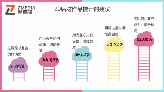 得得爱最新网站，探索、发现与爱的启程之旅