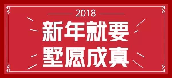 无锡行车工招聘动态与行业前景展望