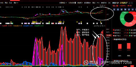 科陆电子股评深度解析及前景展望