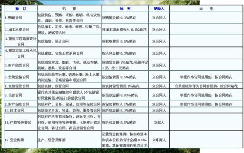 最新税种入库预算级次详解，意义、实践应用及影响分析