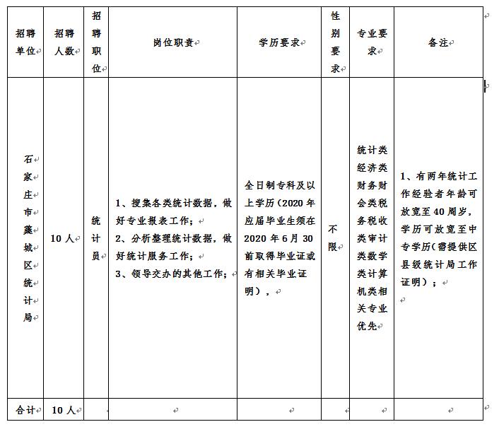 2024年11月10日 第27页