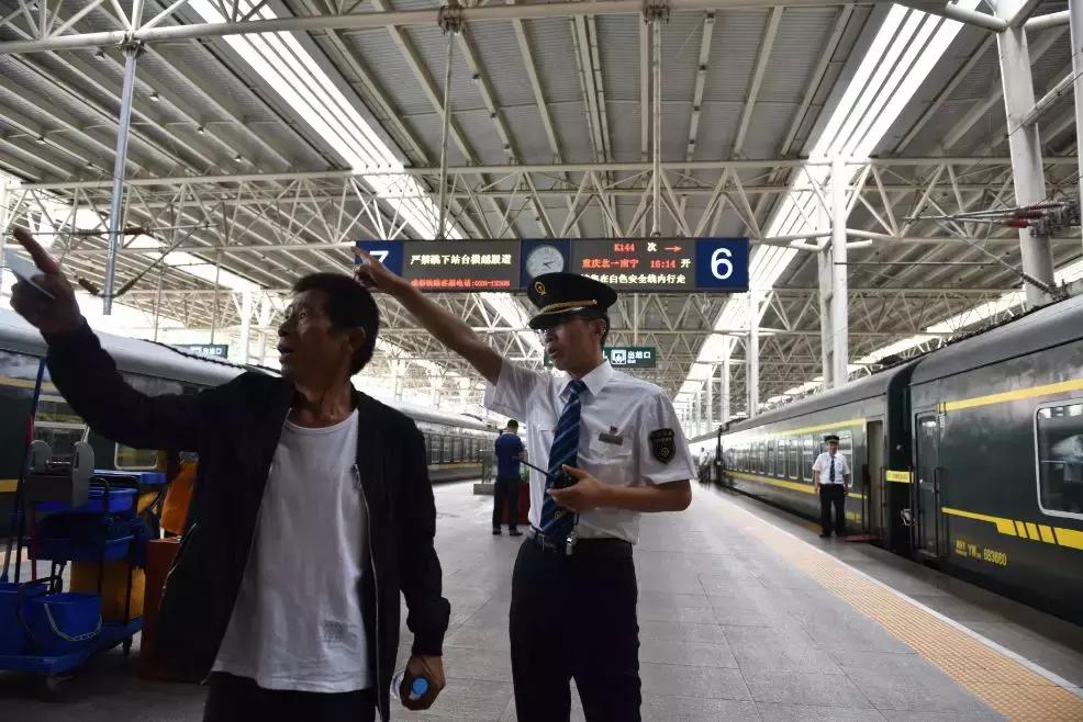 贵阳暴雨最新消息，城市应对大规模降雨挑战的措施与策略