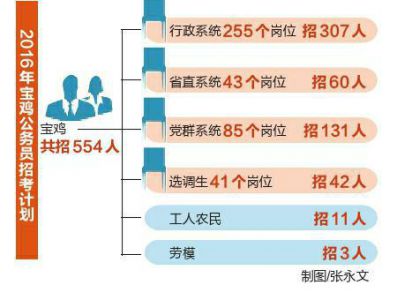 2024年11月10日 第18页