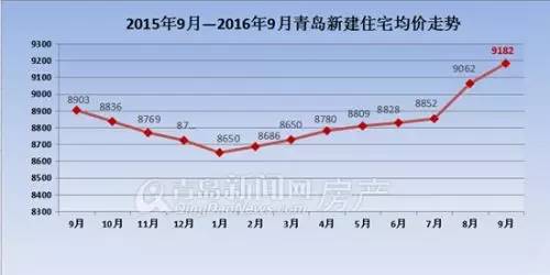 2024年11月10日 第10页