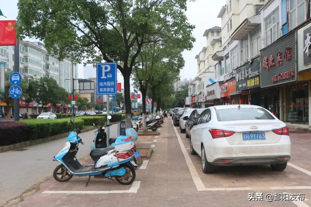 鄱阳规划图最新版揭秘，城市发展的蓝图与未来展望