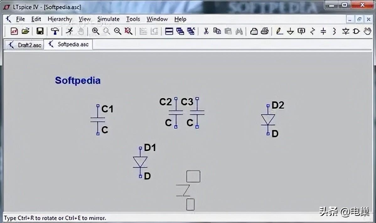 Multisim最新版本功能解析与特点介绍