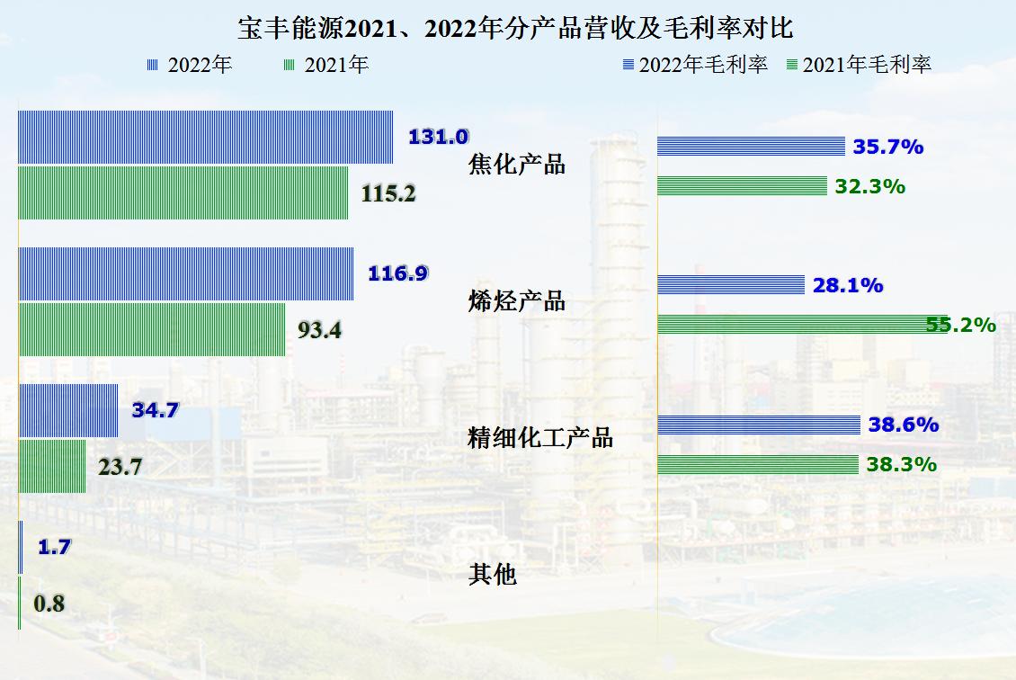 宝丰能源招聘信息与职业机会深度探讨