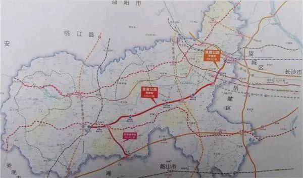 郑上二路最新线路图详解及最新动态更新