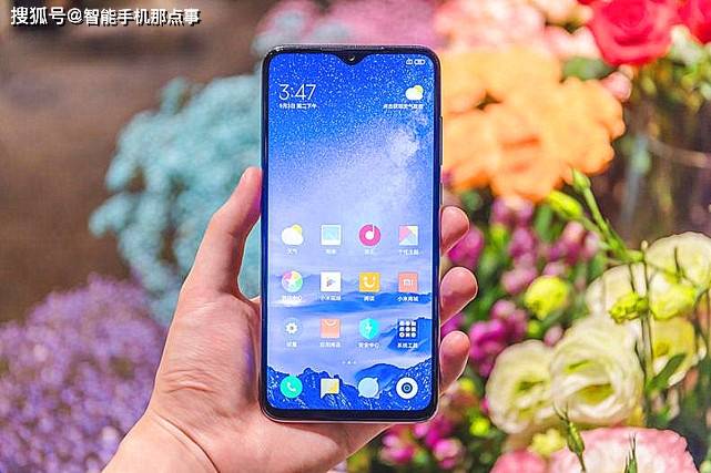 华为Note 8 Pro最新价格概览与市场动态深度分析