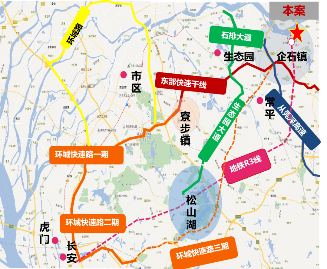 工大高新重组最新动态，开启全新发展篇章