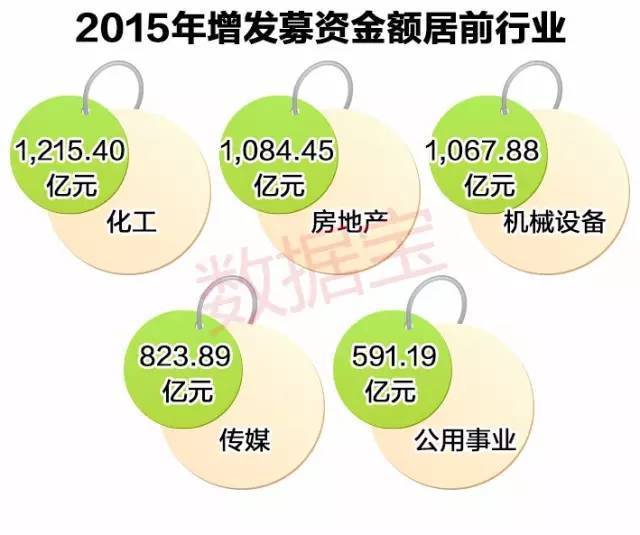 2024年澳门新版免费资料,高度协调策略执行_潮流版3.739