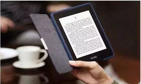 新澳天天开奖免费资料查询,科技成语解析说明_Kindle71.671