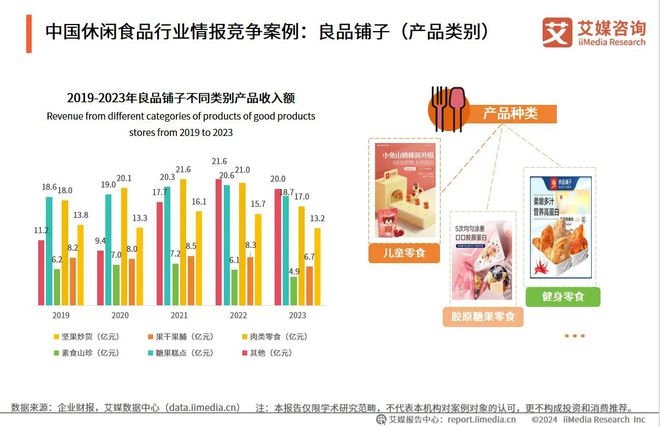 澳门资料大全正版资料341期,深入应用数据解析_投资版18.275