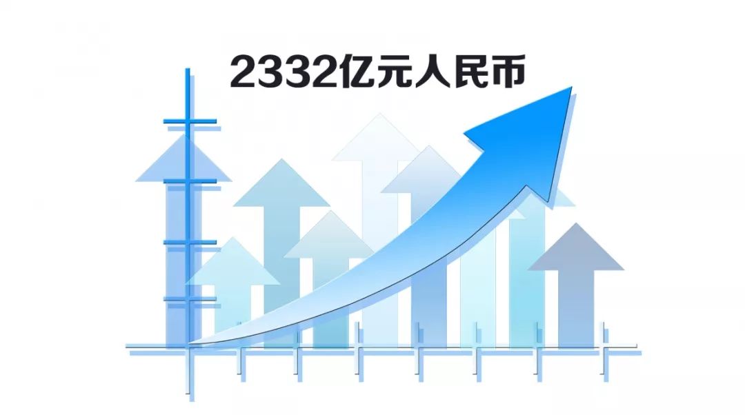 一码一肖100准今晚澳门,时代资料解释落实_优选版2.332