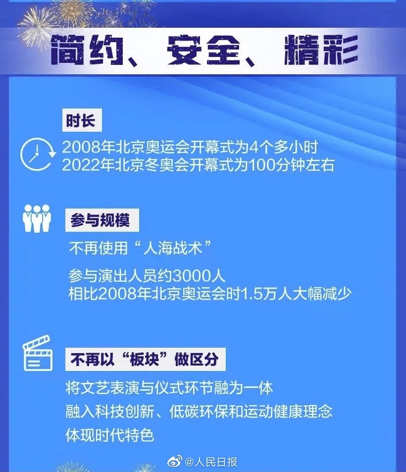 2023年澳门特马今晚开码,具体操作步骤指导_定制版8.213