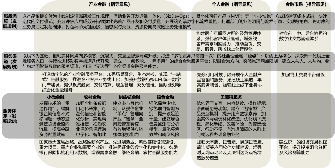 澳门一码一肖一待一中四不像,绝对经典解释落实_游戏版1.967