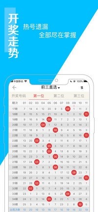 澳门王中王100的准资料,数据解析支持计划_苹果54.644