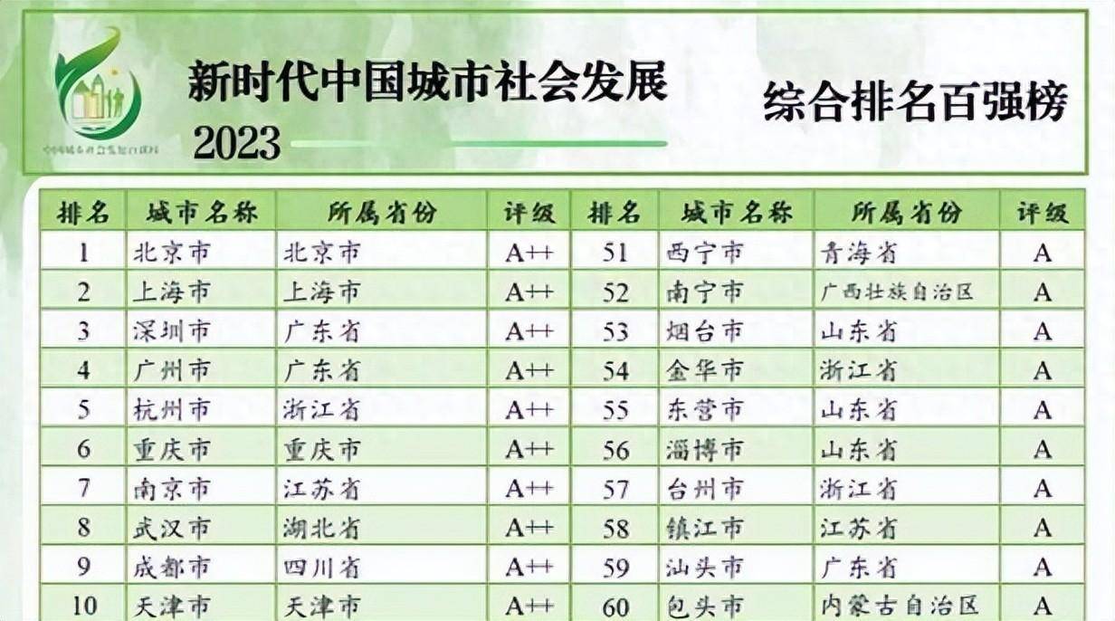 新澳门最精准资料大全,时代资料解释落实_钱包版93.593