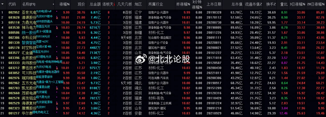 管家婆必中一肖一鸣,数据导向计划设计_娱乐版37.481