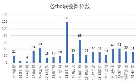 2004年一肖一码一中,实地评估数据策略_RemixOS46.175