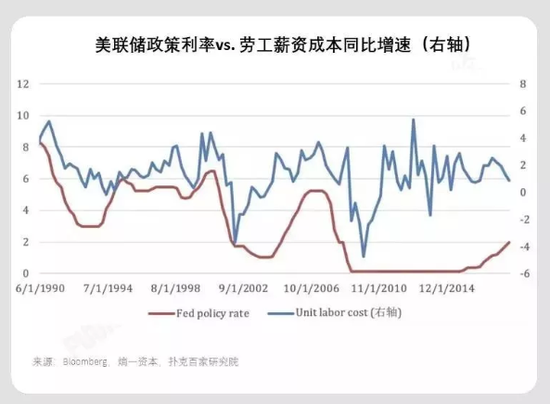 二四六天天好944cc246天彩的特点,仿真技术方案实现_Android256.183