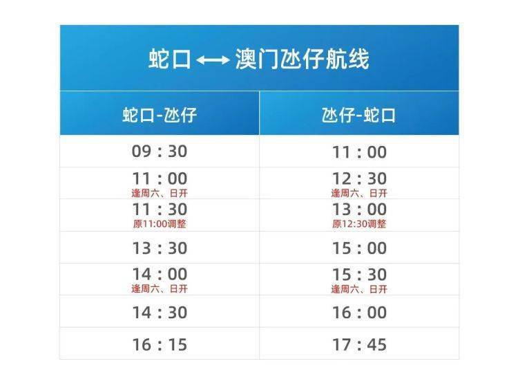 澳门正版资料免费大全新闻,收益成语分析落实_复古款33.328