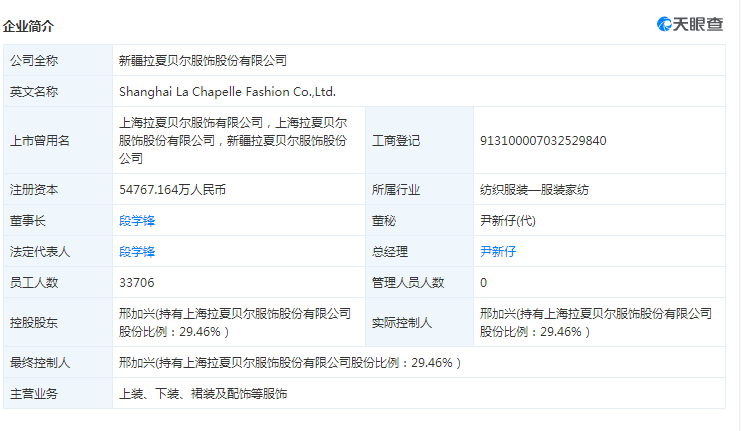 新奥全部开奖记录查询,深层数据计划实施_领航版47.104