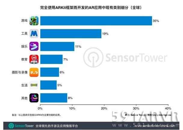 香港正版免费大全资料,稳定解析策略_AR28.592