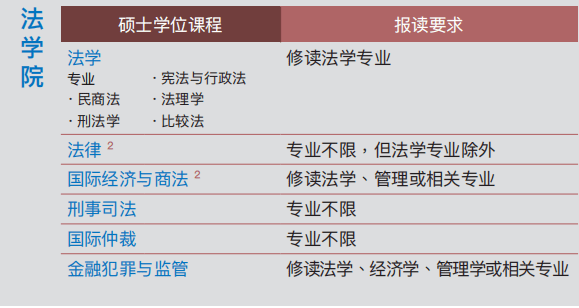 澳门资料大全,正版资料查询,科技成语分析落实_超级版82.972