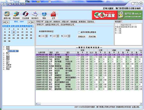 马会传真,数据驱动分析决策_R版48.112