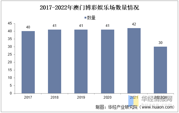 澳门内部正版资料大全嗅,高效实施方法解析_开发版1