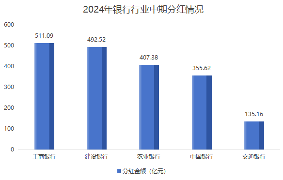 2024年澳门原料免费一2024年,数据支持策略分析_V90.215