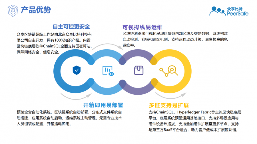 澳门平特一肖100最准一肖必中,系统解析说明_BT76.300