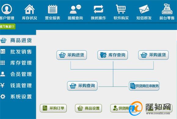 管家婆必出一肖一码,实时信息解析说明_FHD57.491