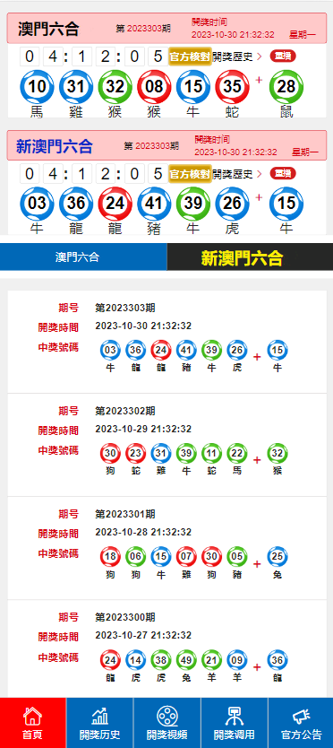 澳门开奖记录开奖结果2024,深入数据解释定义_app56.339