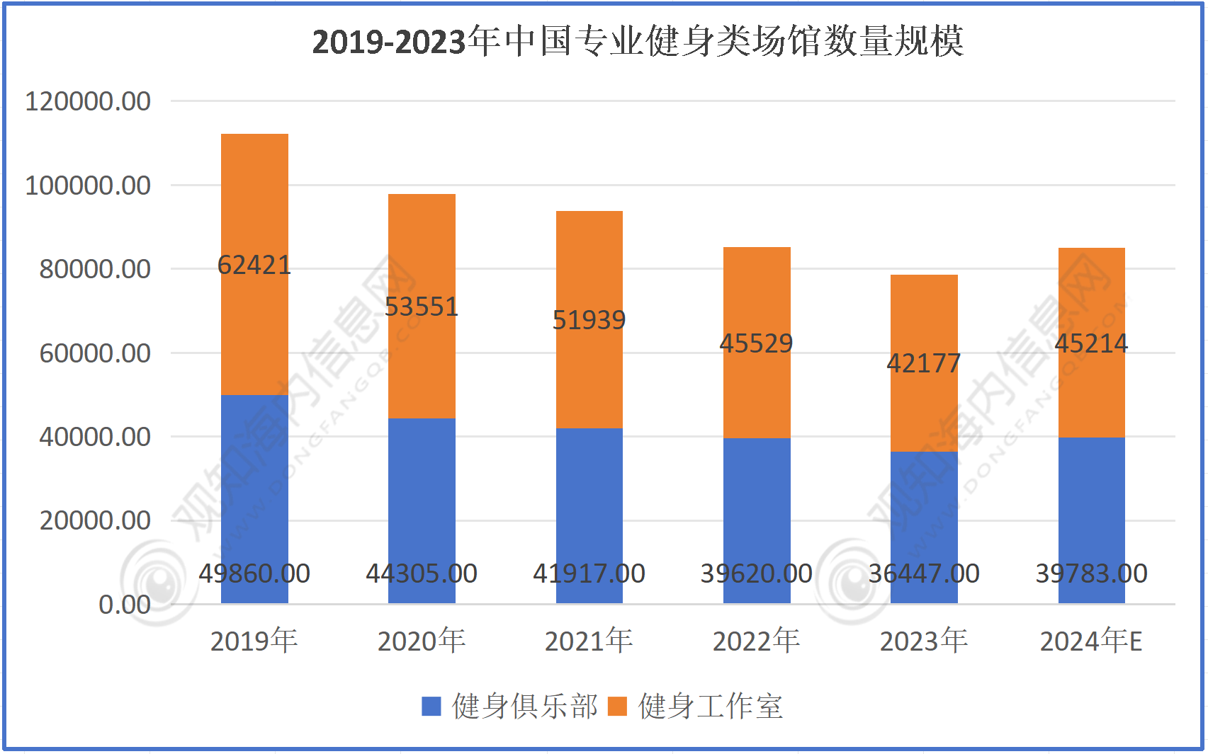 2024澳彩开奖记录查询表,权威方法推进_云端版63.709