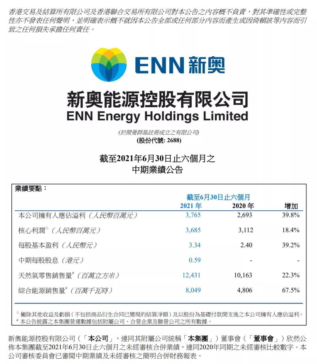 新奥最新版精准特,最新核心解答落实_Console59.976